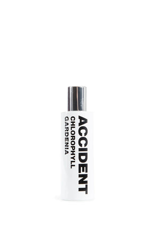 Series 10: Accident Chlorophyll Gardenia Eau de Parfum - Antonioli.eu