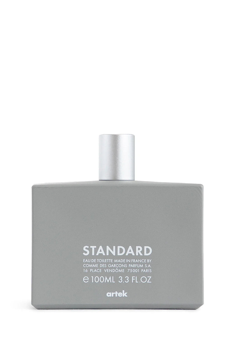 Artek Standard Eau de Toilette 100ml - Antonioli.eu