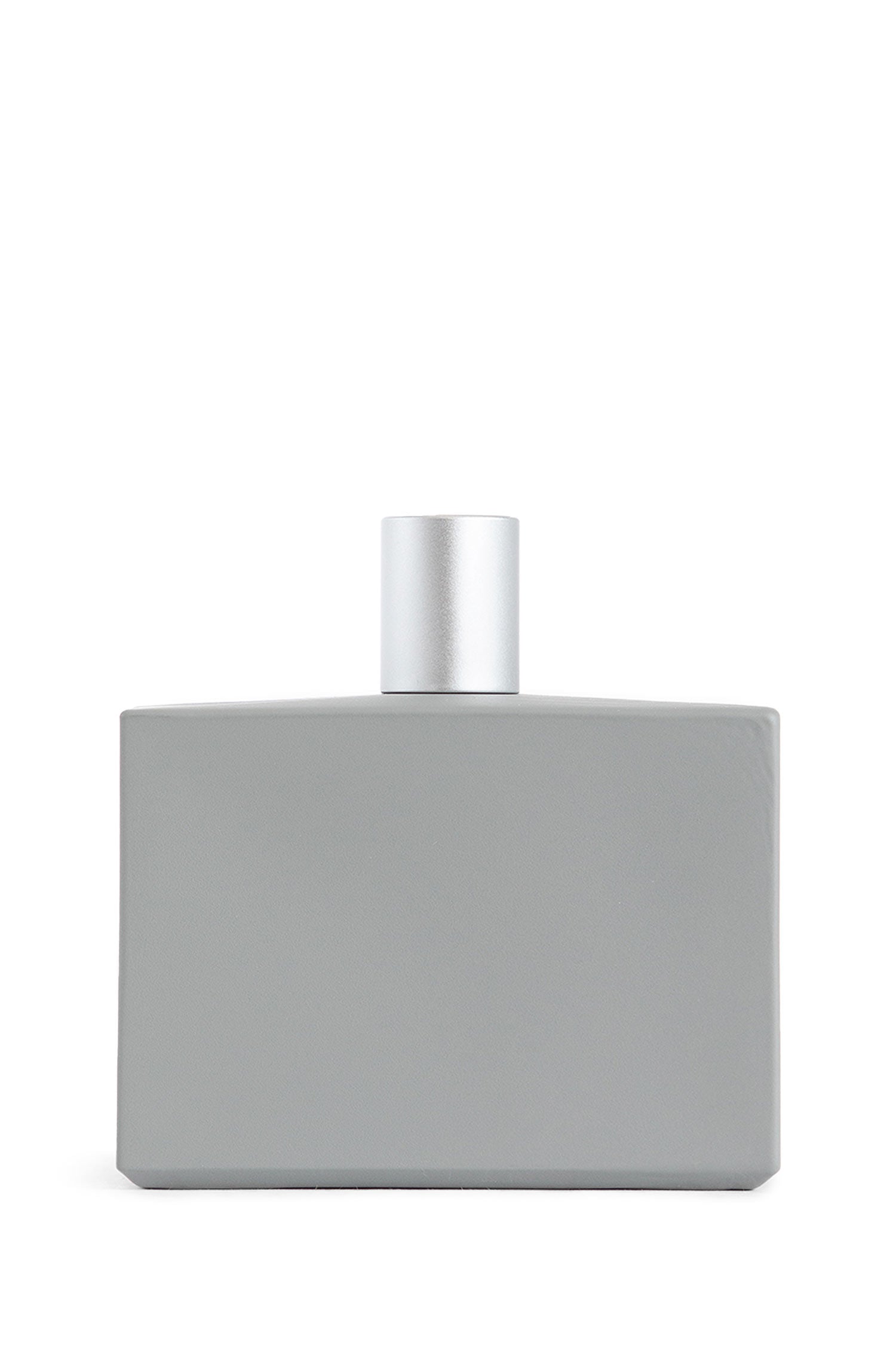 COMME DES GARCONS PARFUMS UNISEX COLORLESS PERFUMES