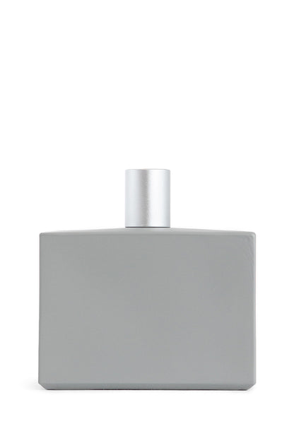 COMME DES GARCONS PARFUMS UNISEX COLORLESS PERFUMES