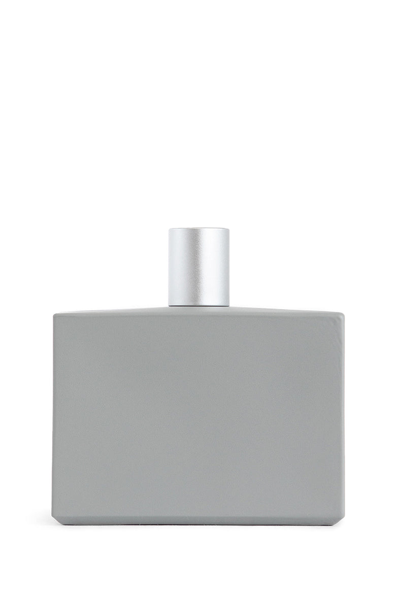 COMME DES GARCONS PARFUMS UNISEX COLORLESS PERFUMES