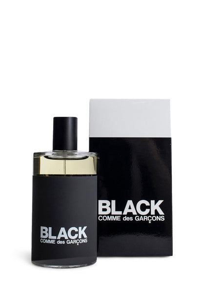 Black Eau de Parfum 100 Ml