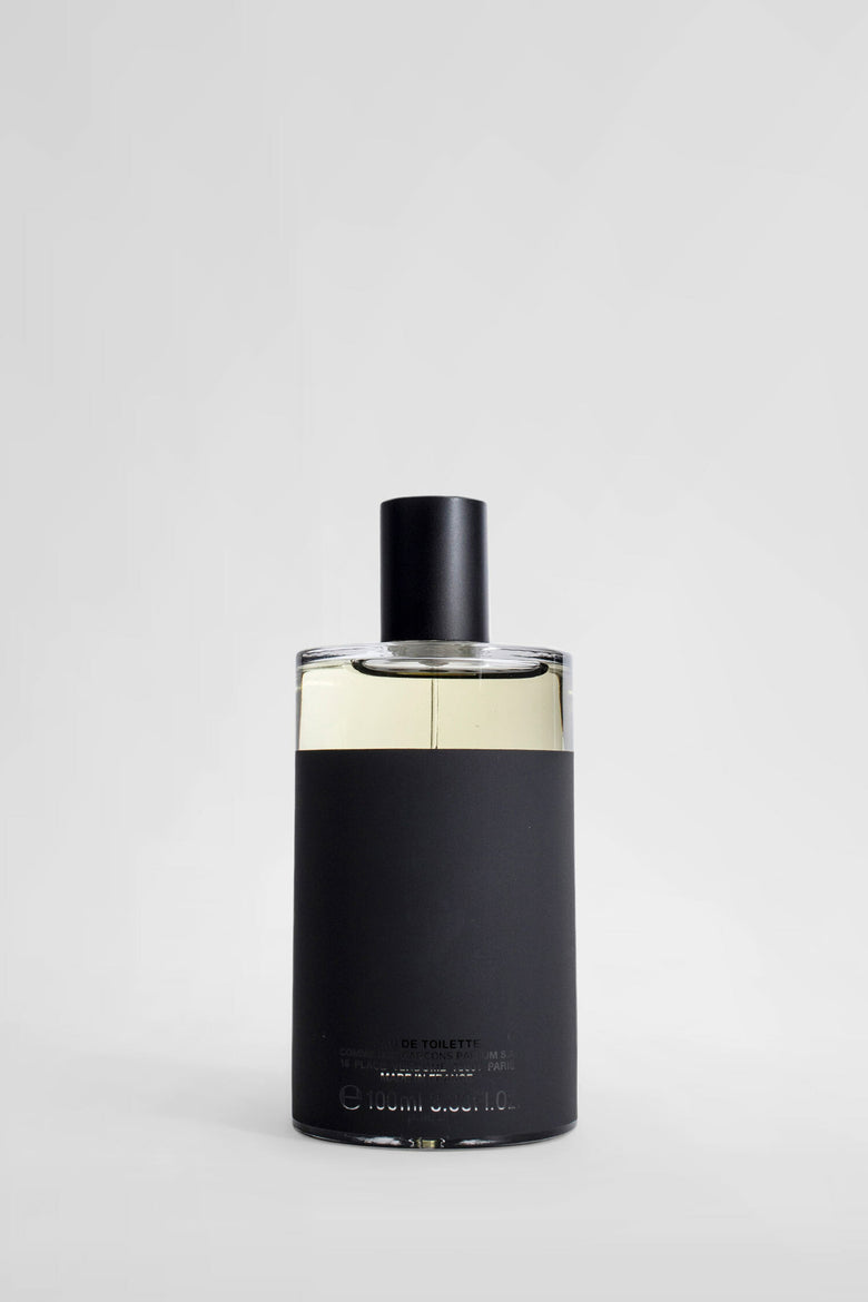 COMME DES GARCONS PARFUMS UNISEX COLORLESS PERFUMES