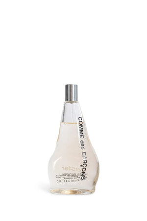 COMME DES GARCONS PARFUMS 无性别无色香水 - Antonioli.eu