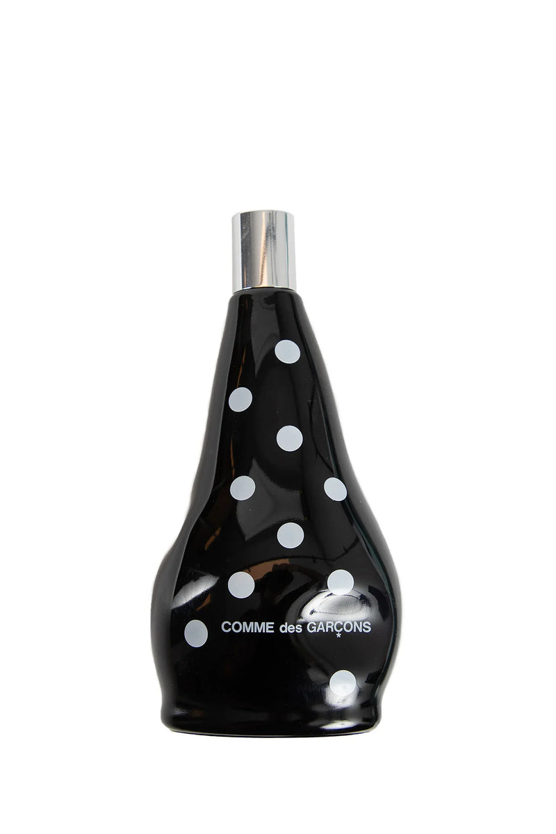 CDG Dot Eau de Parfum 100 ml - Antonioli.eu