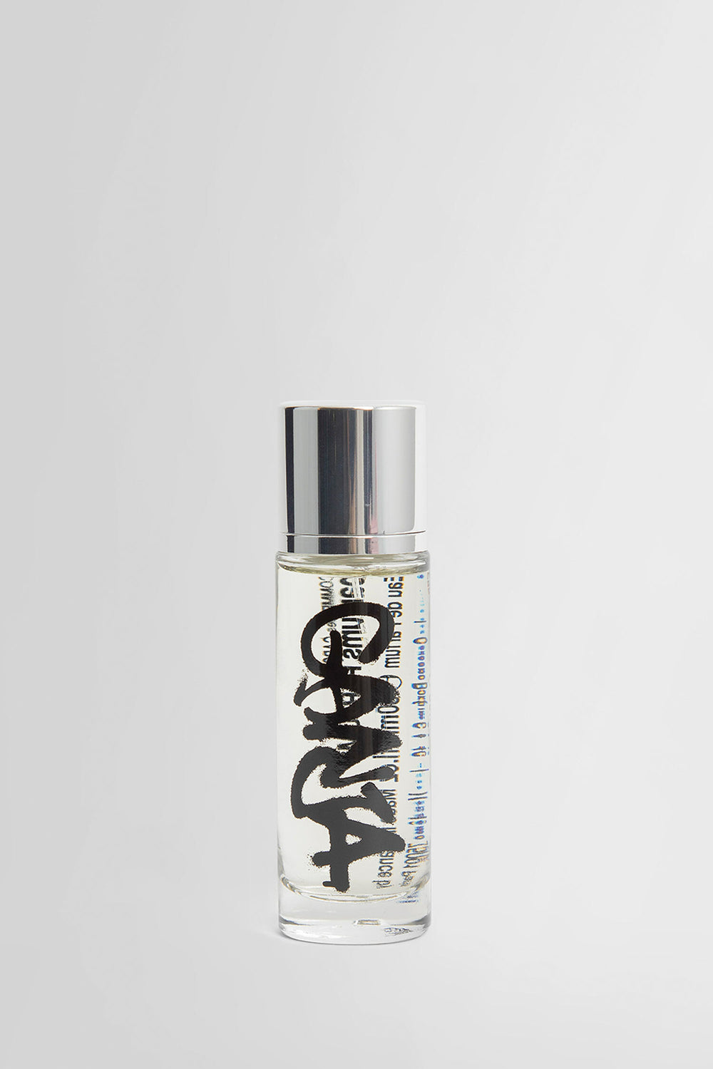 COMME DES GARCONS PARFUMS UNISEX  PERFUMES