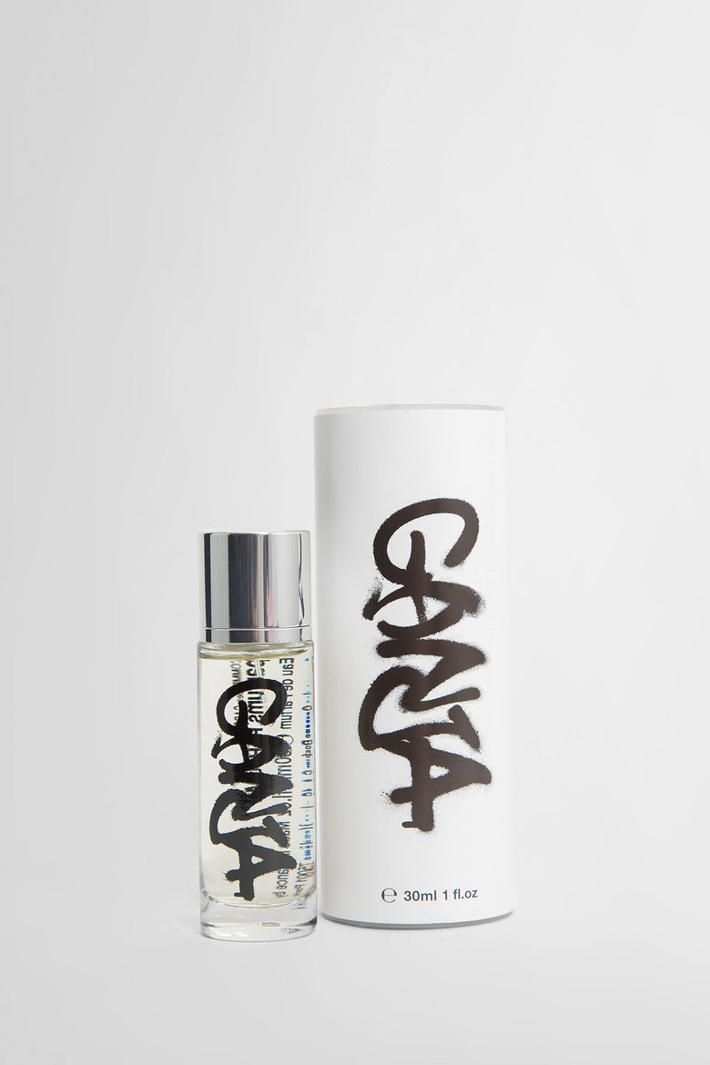 COMME DES GARCONS PARFUMS UNISEX  PERFUMES