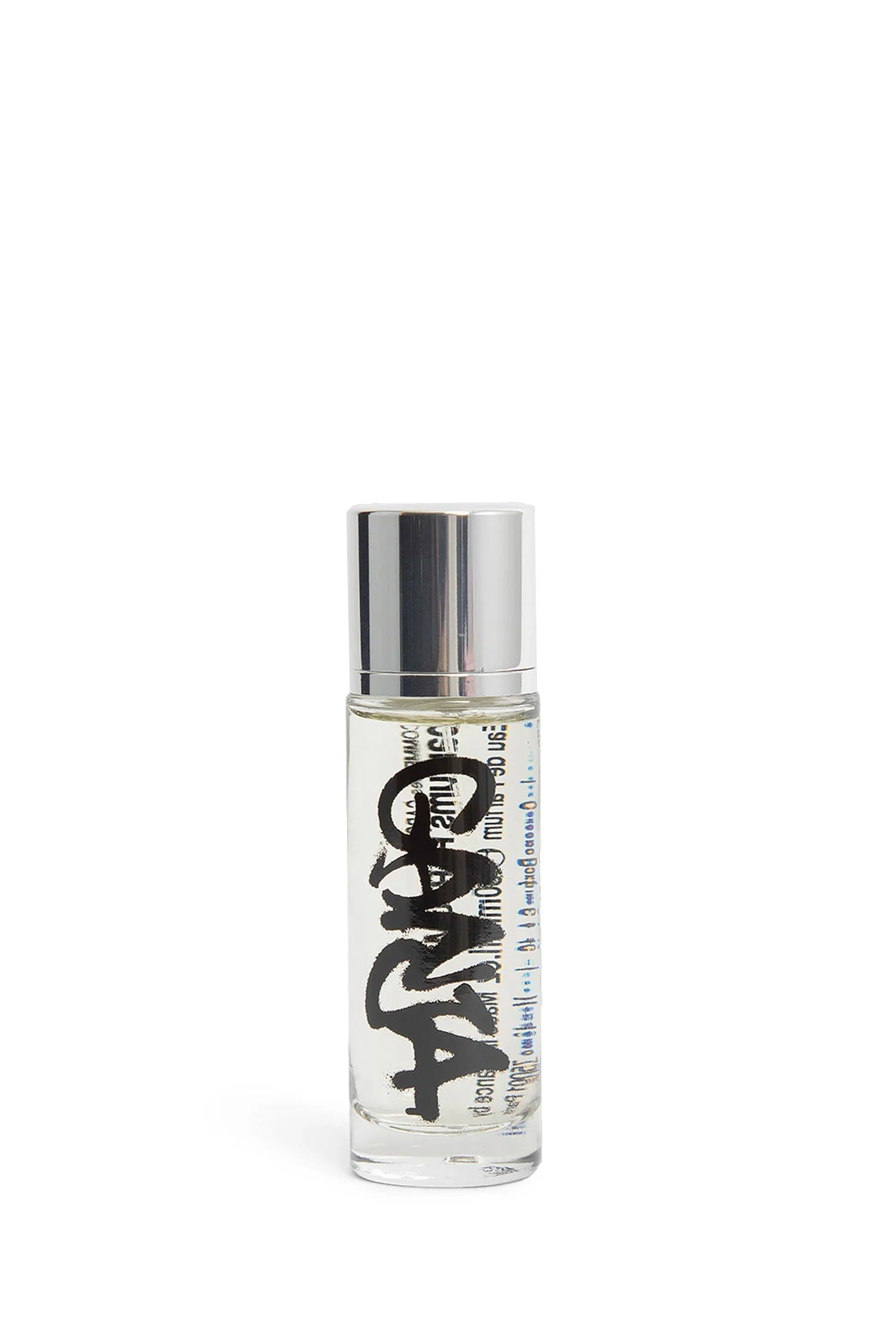 Ganja Eau De Parfum