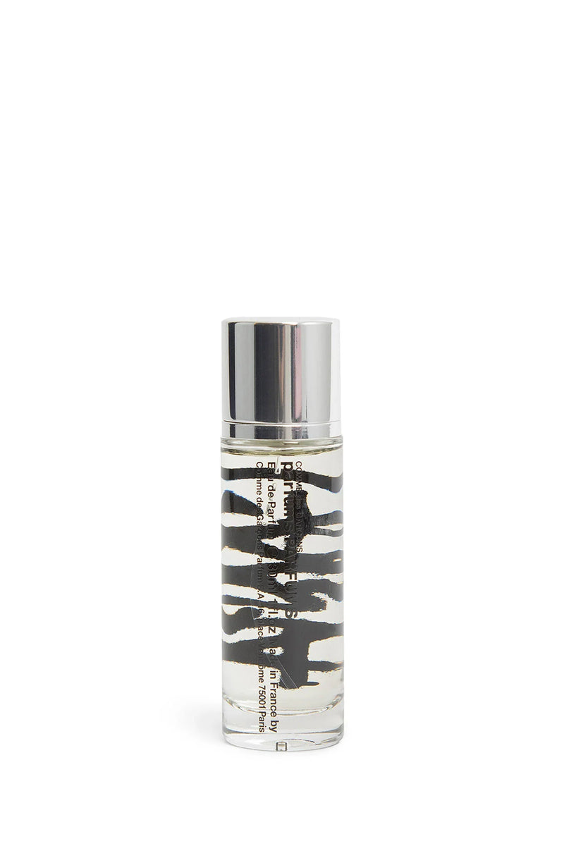 ガンジャ オードパルファム 30ml - Antonioli.eu
