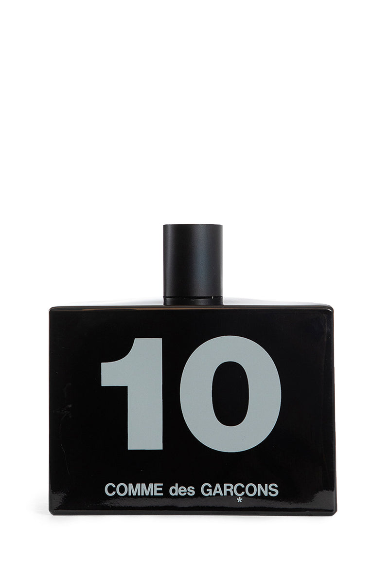 Odeur 10 Eau De Toilette - Antonioli.eu