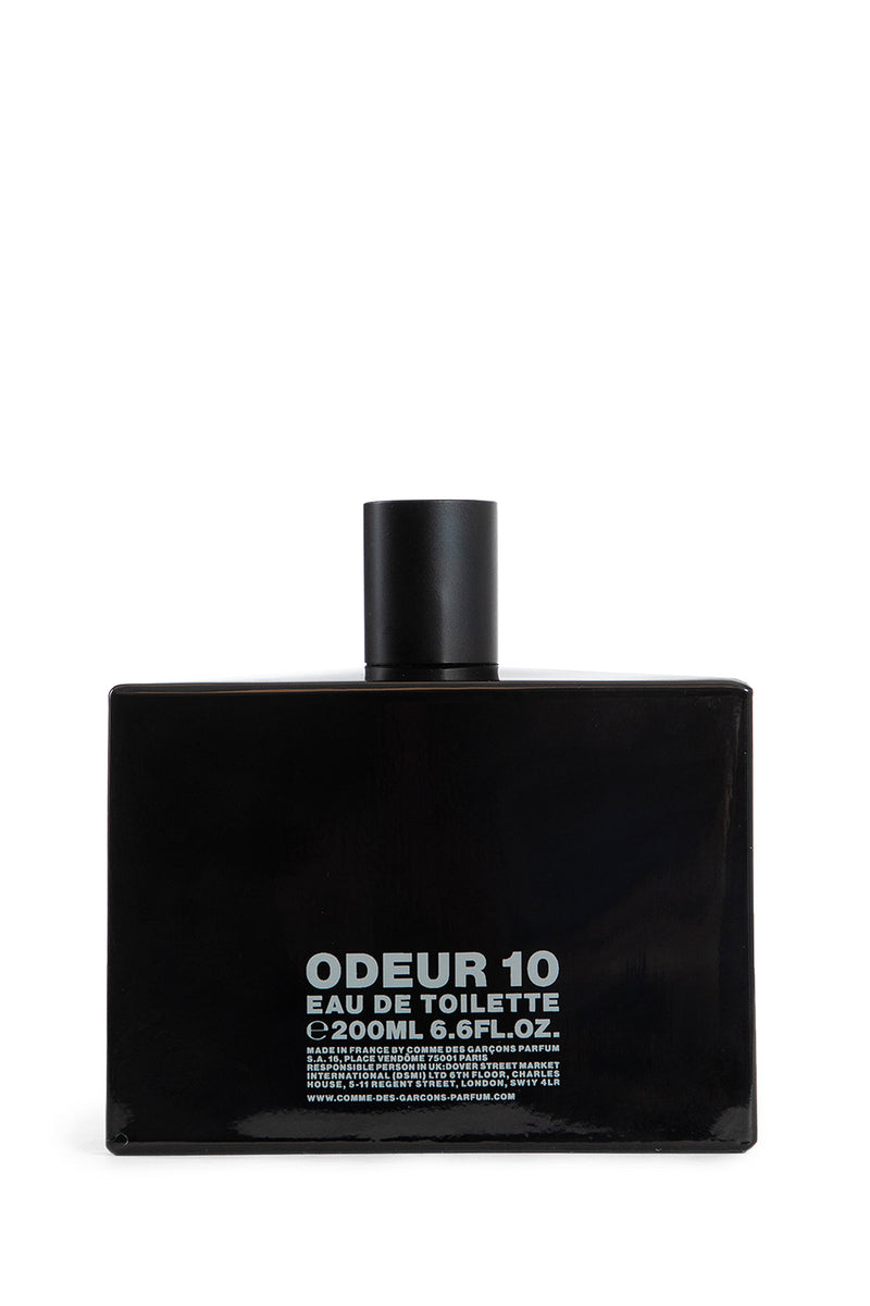 Odeur 10 Eau De Toilette - Antonioli.eu