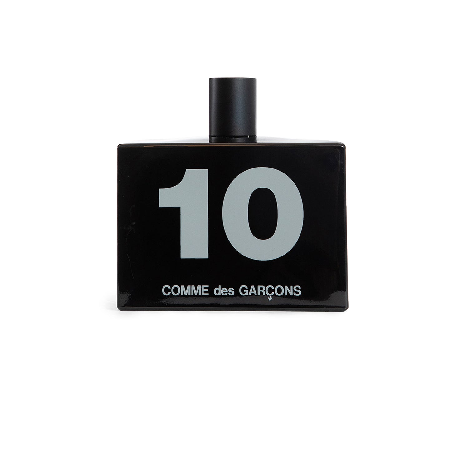 Odeur 10 Eau De Toilette - Antonioli.eu