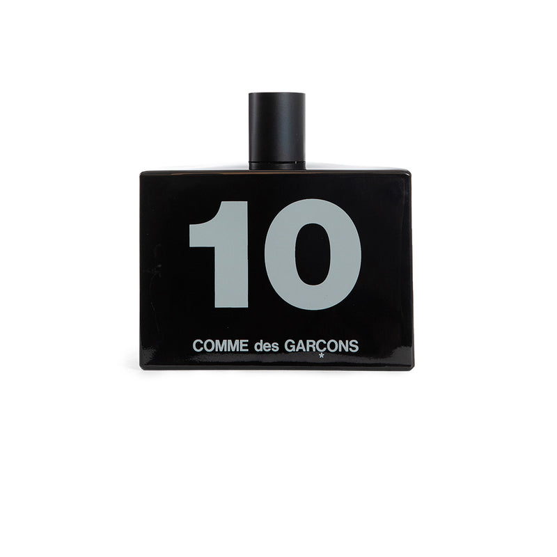 Odeur 10 Eau De Toilette - Antonioli.eu