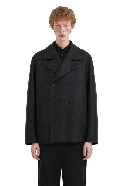 Nehru Jacket