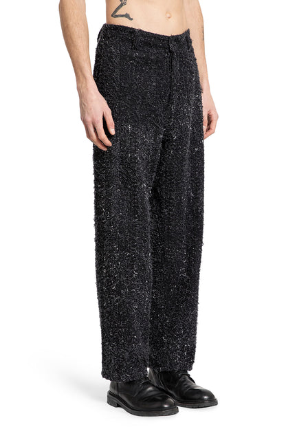 Towel Trousers