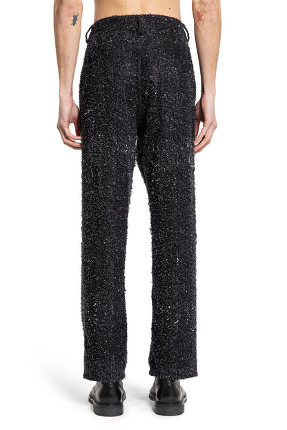 Towel Trousers
