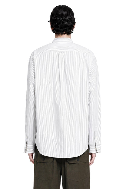 Reversible Shirt