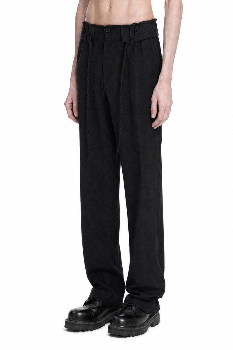 CRAIG GREEN Utility Trousers man