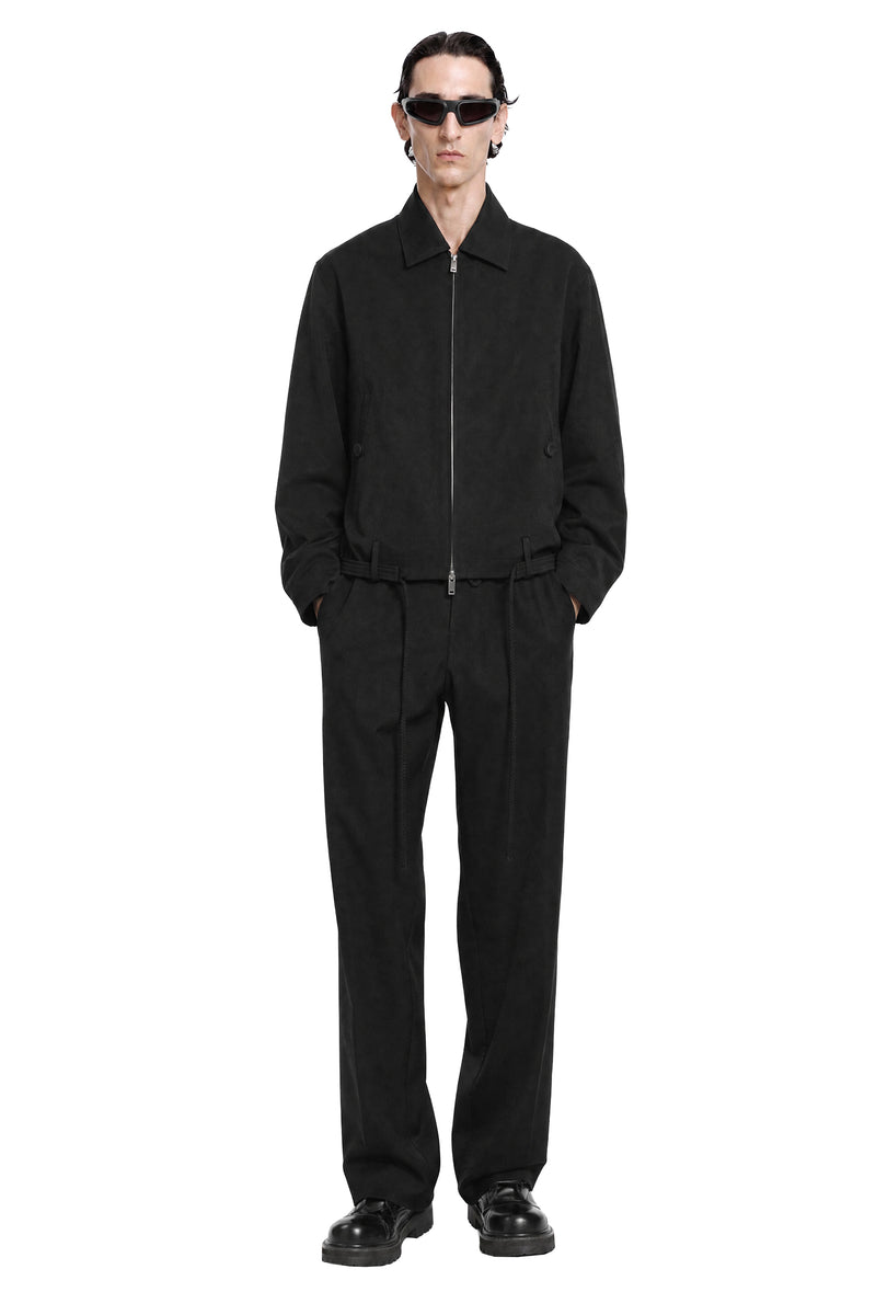 CRAIG GREEN Utility Trousers man