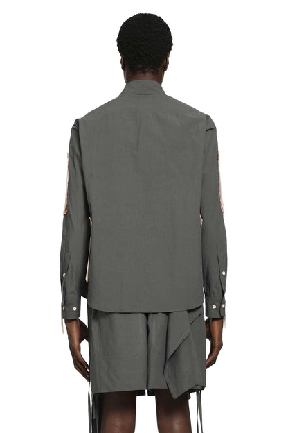 CRAIG GREEN MAN  SHIRTS