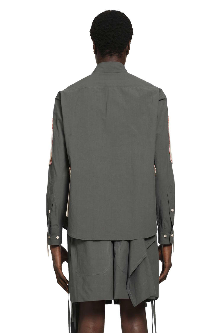 CRAIG GREEN MAN  SHIRTS