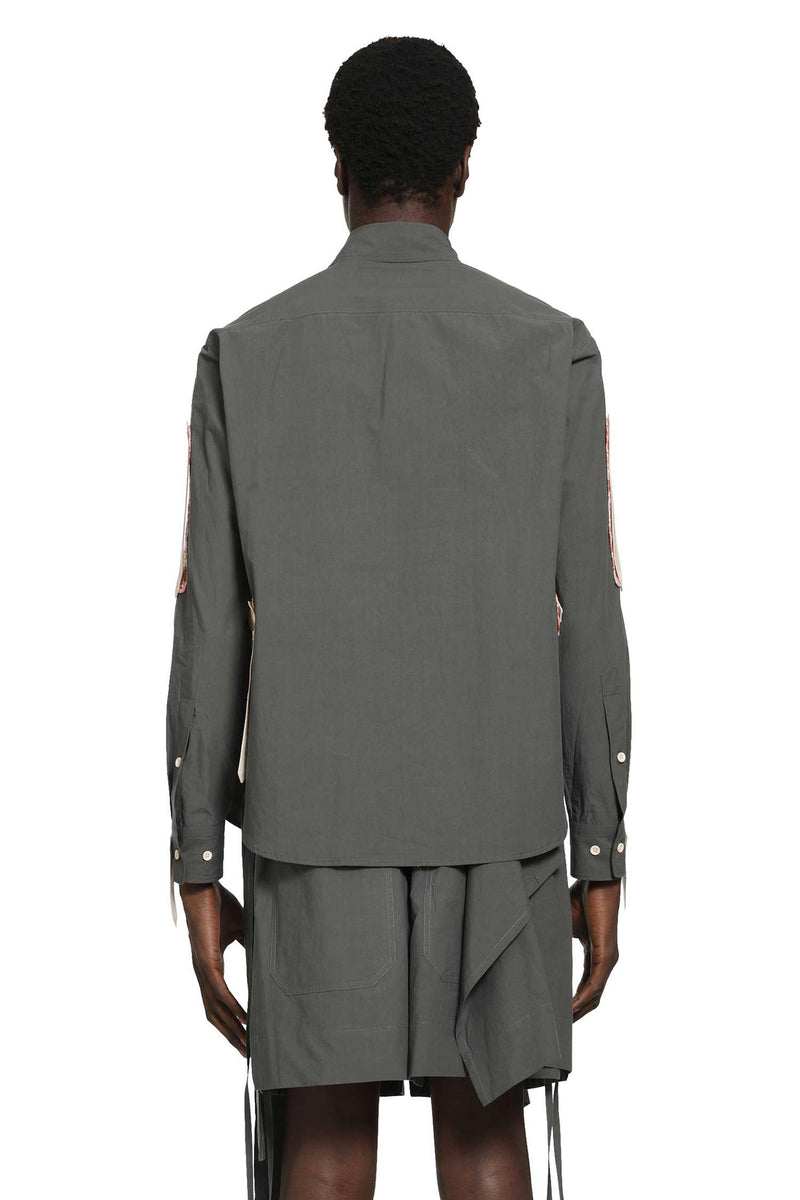 CRAIG GREEN MAN  SHIRTS