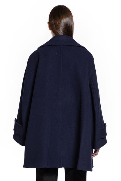 CHLOÉ WOMAN  COATS