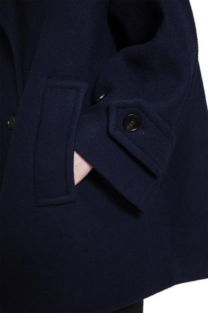 CHLOÉ WOMAN  COATS