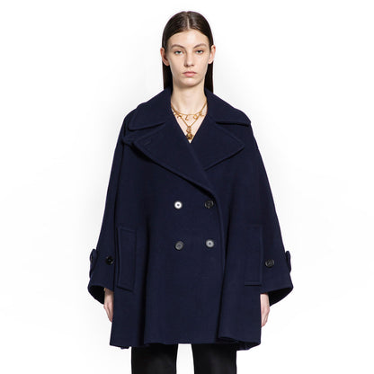 CHLOÉ WOMAN  COATS