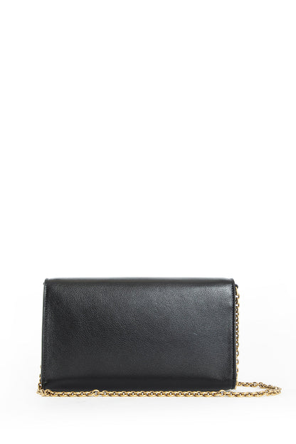 Iconic Mini Crossbody Bag