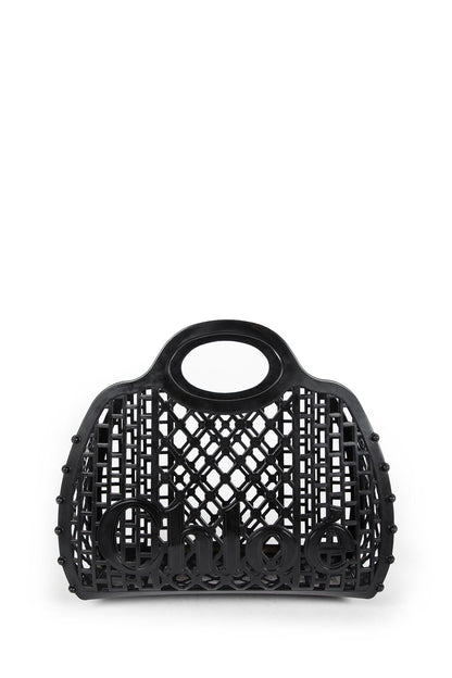 Cage Tote Bag