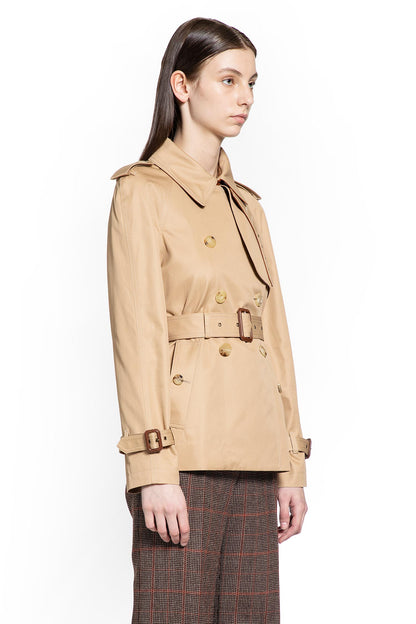 CHLOÉ WOMAN  COATS