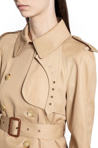 CHLOÉ WOMAN  COATS