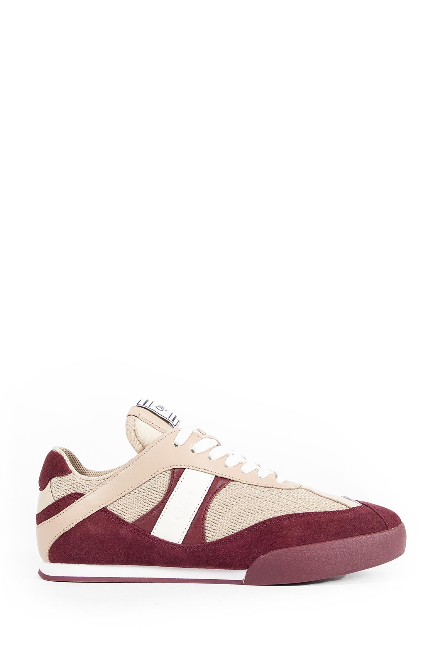Kick Sneakers