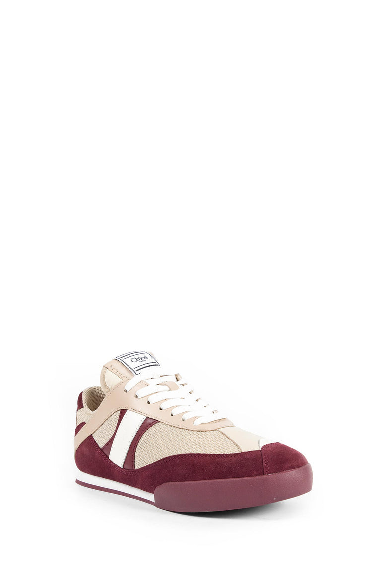 Kick Sneakers