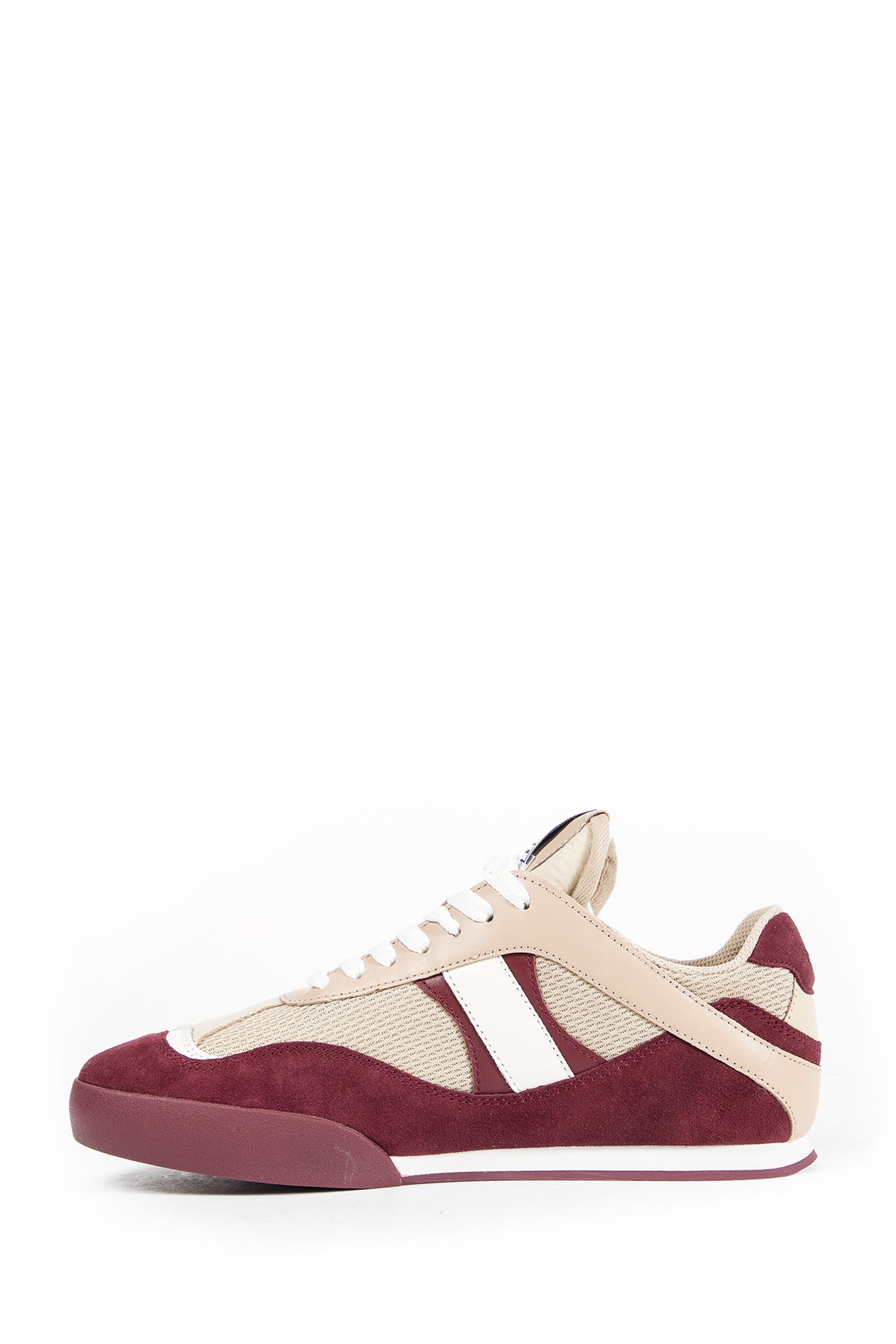 Kick Sneakers