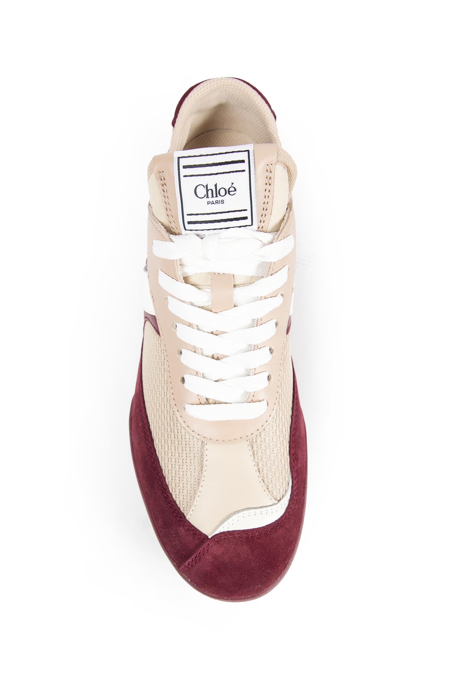 Kick Sneakers