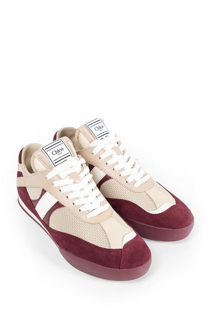 Kick Sneakers