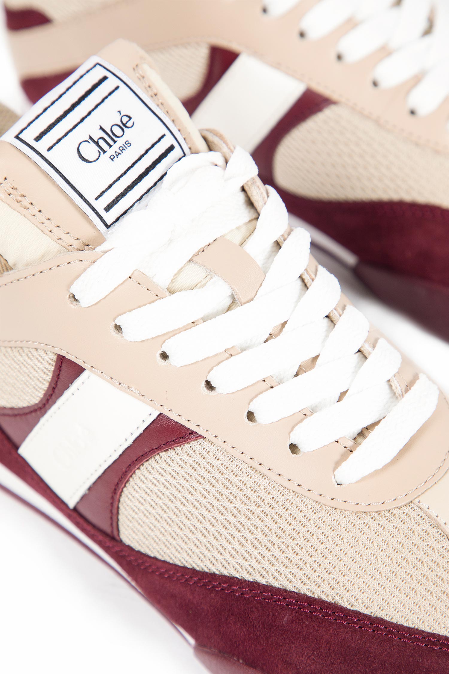 Kick Sneakers