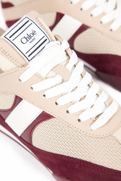 Kick Sneakers