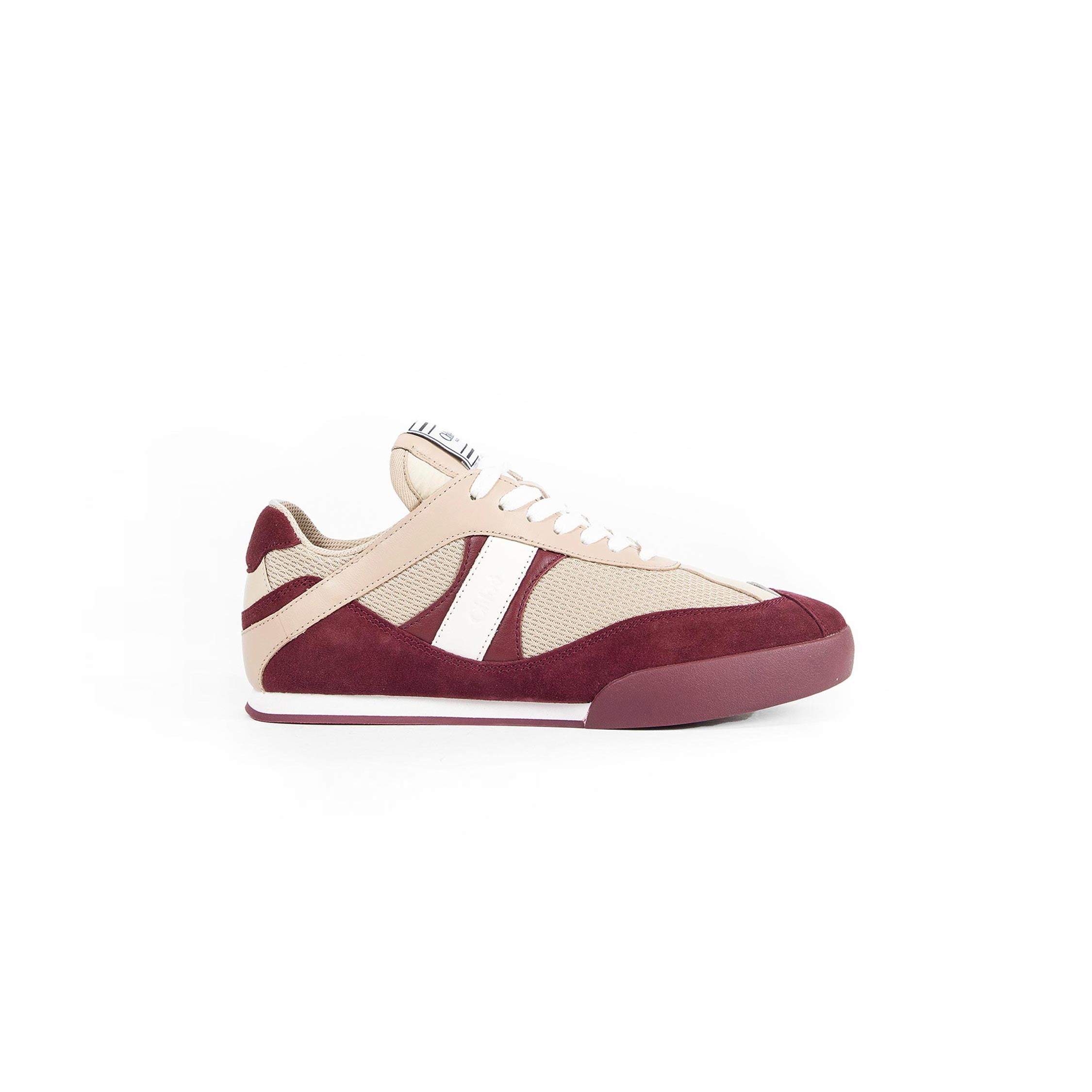 Kick Sneakers