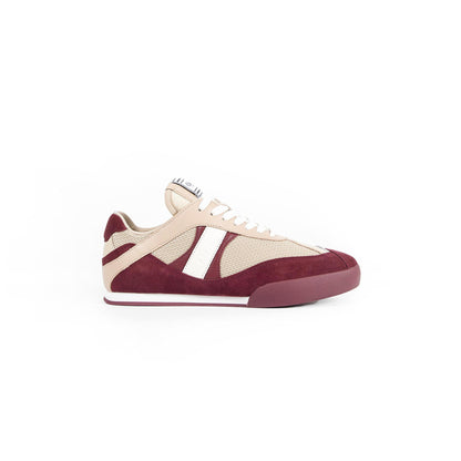 Kick Sneakers