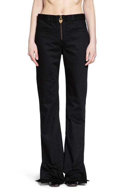 Slim Jeans