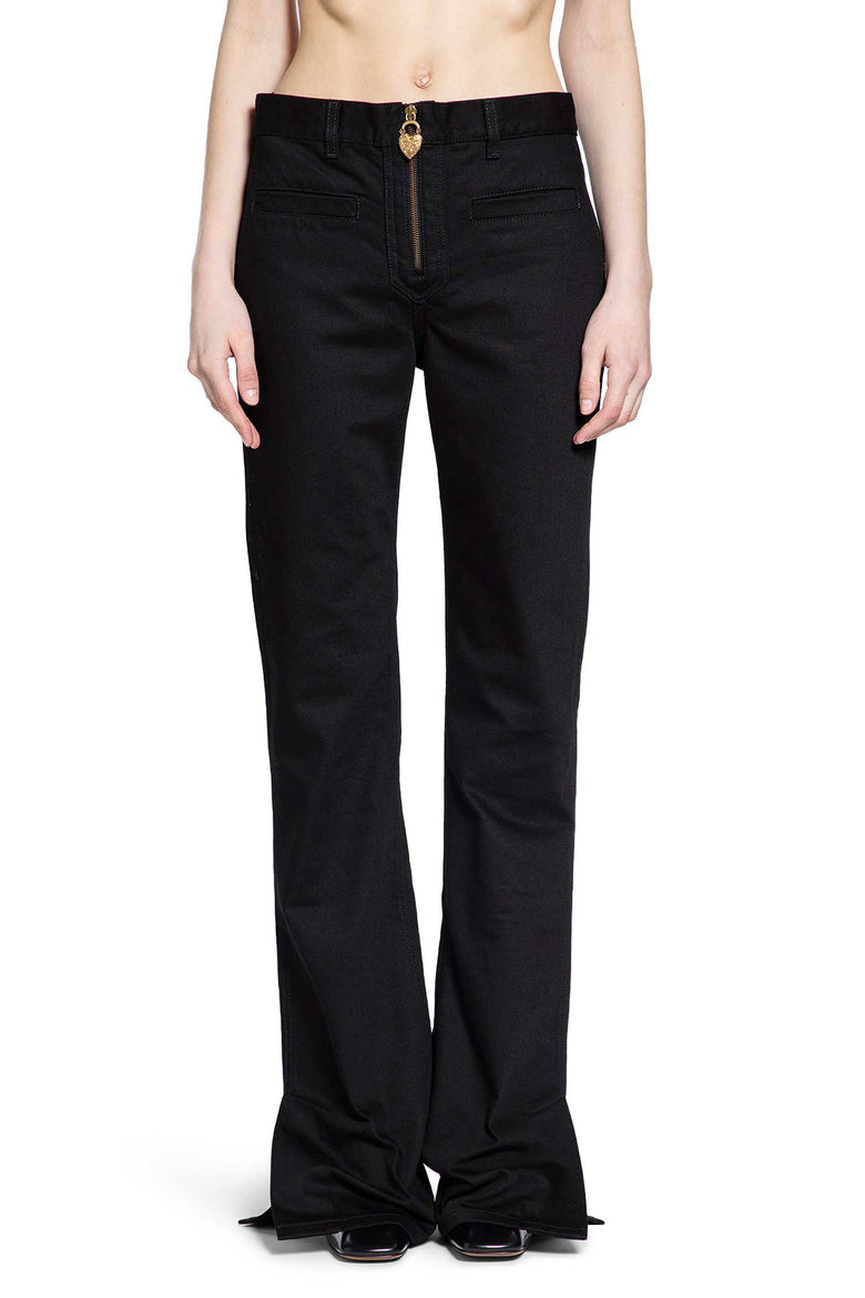 Slim Jeans