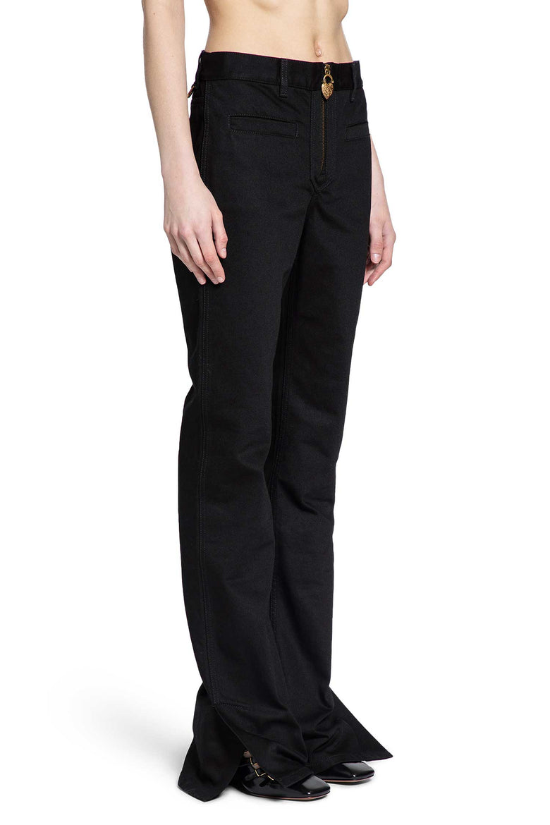 Slim Jeans