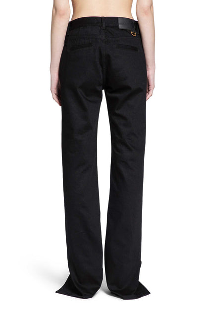 Slim Jeans