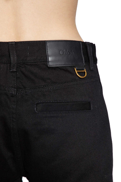 Slim Jeans