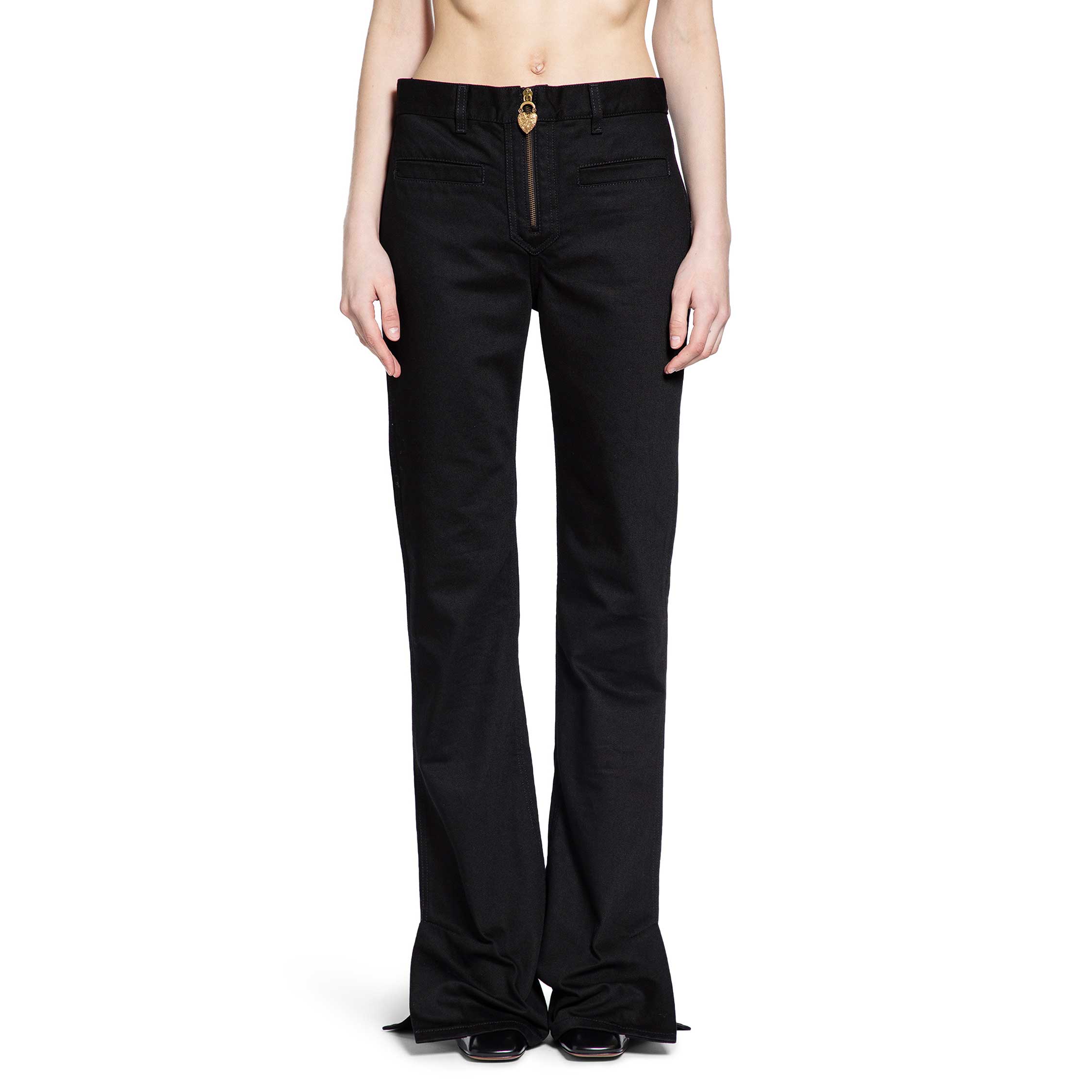 Slim Jeans