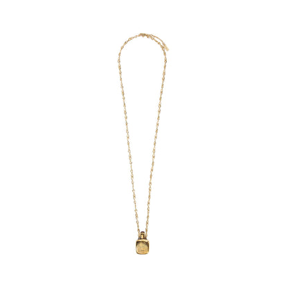 Elixir Pendant Necklace