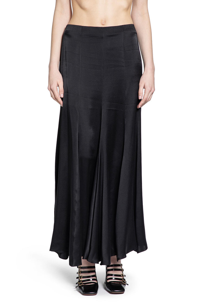 CHLOÉ WOMAN  SKIRTS